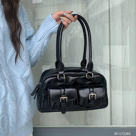 Woman Fashion Bag XC-L72282