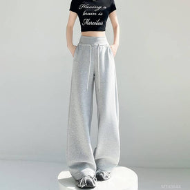 Woman Fashion Pants MT43644