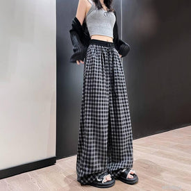 Woman Fashion Pants MT95551