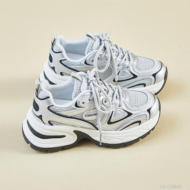 Woman Fashion Shoes FS-L74880