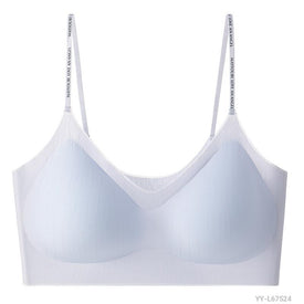 Woman Underwear YY-L67524