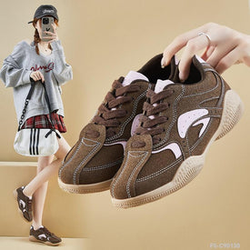 Woman Fashion Shoes FS-C90130