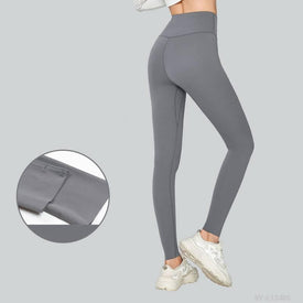 Woman Sport Pants SY-L12405