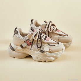 Woman Fashion Shoes FS-L92509