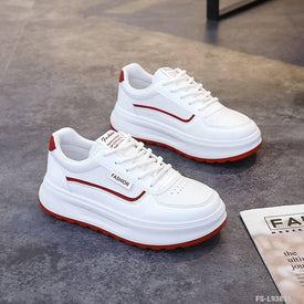 Woman Fashion Shoes FS-L93831