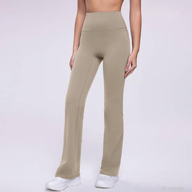 Woman Sport Pants SY-L55401