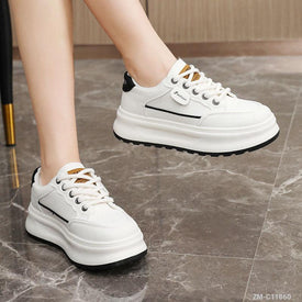 Woman Fashion Shoes ZM-C11860