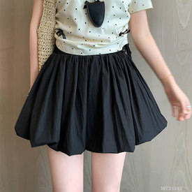 Woman Fashion Shirt MT31040