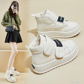 Woman Fashion Shoes FS-C30871