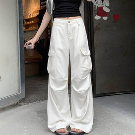 Woman Fashion Pants MT05631