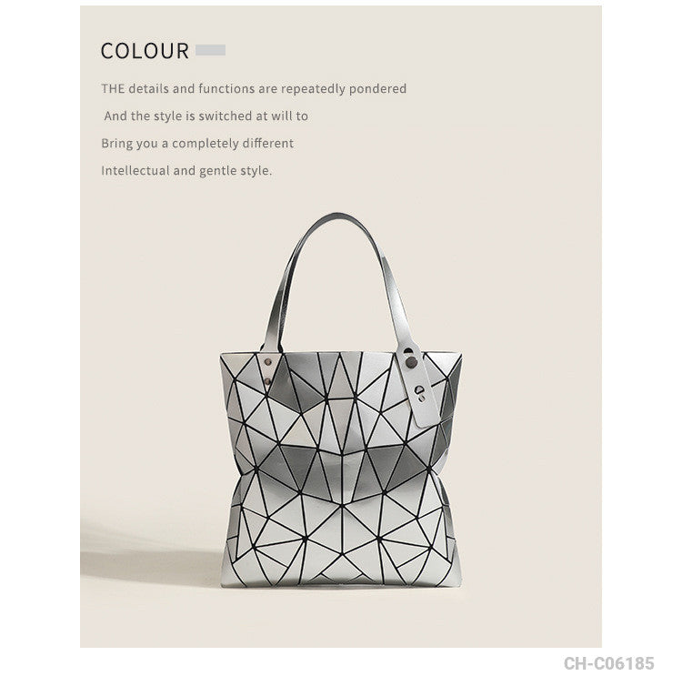Woman Fashion Bag CH-C06185