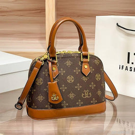 Woman Fashion Bag CH-L69513