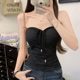 Woman Fashion Shirt MT92815