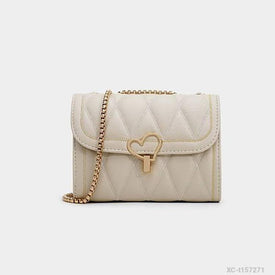 Woman handbag XC-t157271