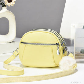 Woman Fashion Bag SC-L20917