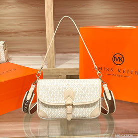 Woman Fashion Bag MK-C43836