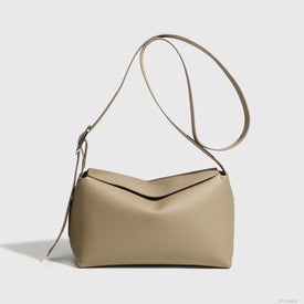 Woman Fashion Bag ZP-L90602