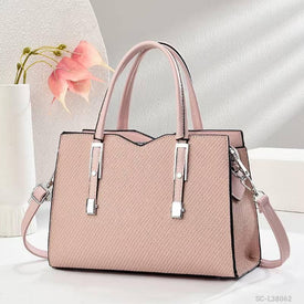 Woman Fashion Bag SC-L38062
