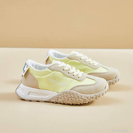 Woman Fashion Shoes FS-C91024