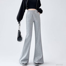 Woman Fashion Pants MT61739