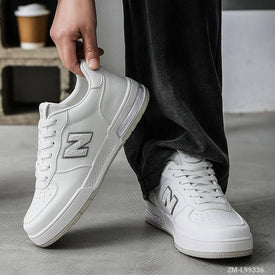 Woman Fashion Shoes ZM-L99336