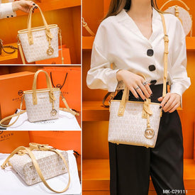Woman Fashion Bag MK-C79111