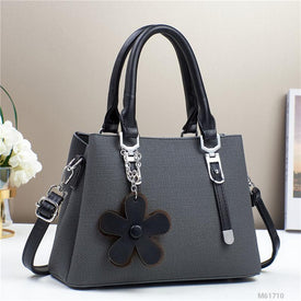 Woman Fashion Bag M61710