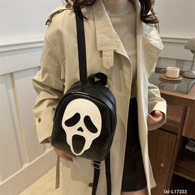 Woman Fashion Bag Ud-L17233