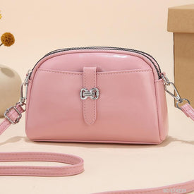Woman Fashion Bag SC-L74239