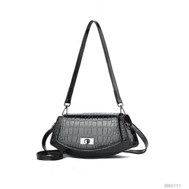 Woman Fashion Bag M86111