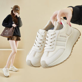 Woman Fashion Shoes FS-L62101