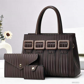 Woman Fashion Bag M92053