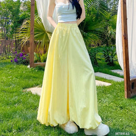 Woman Fashion Pants MT84143