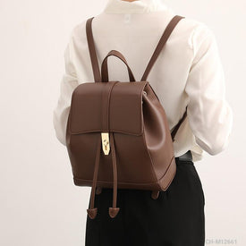 Woman Fashion Bag CH-M12661