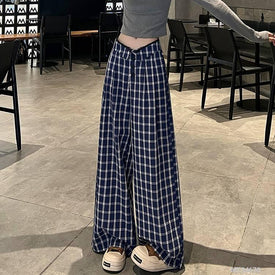 Woman Fashion Pants MT34670