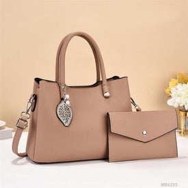 Woman Fashion Bag M86233