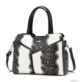 Woman Fashion Bag M60464