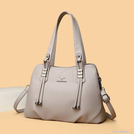 Woman Fashion Bag GC-L48800