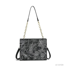Woman Fashion Bag LH-C47580