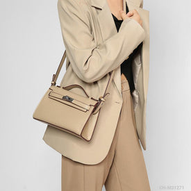 Woman Fashion Bag CH-M31271