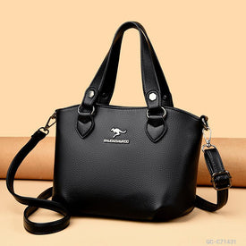 Woman Fashion Bag GC-C71431