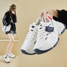 Woman Fashion Shoes FS-L58420