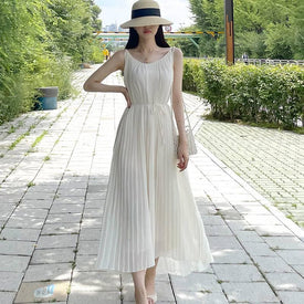 Woman Fashion Dress MT98893