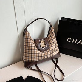 Woman Fashion Bag Ud-L91156