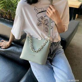 Woman Fashion Bag Ud-M71524