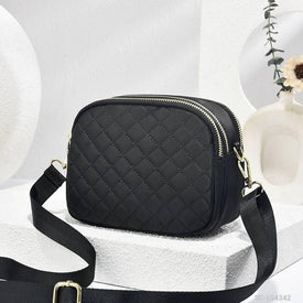 Woman Fashion Bag SC-L54342