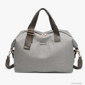 Woman fashion bag CH-B59080
