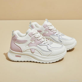 Woman Fashion Shoes FS-C47871