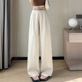 Woman Fashion Pants MT79447