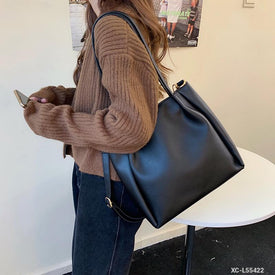 Woman Fashion Bag XC-L55422